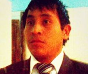 Carlo Ramanuja