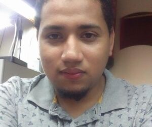 Jhon