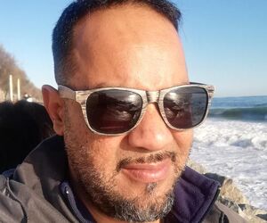 louaziz