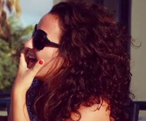 Beatrice Navar