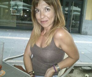 Lourdes