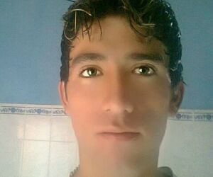 Emmanuel Gabri