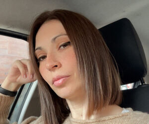Marta