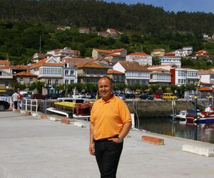 Jose