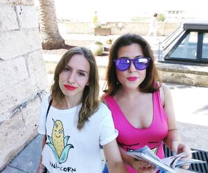 SarayAlba