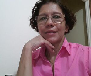 Isabel Lucia P
