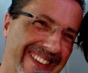 Pere