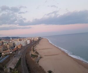Vicenç