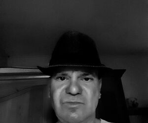 Alejandro