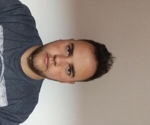 Alberto