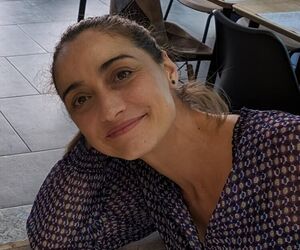 Pilar