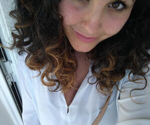 Nuria