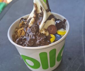 Yoliiii