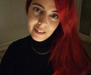 Sarai