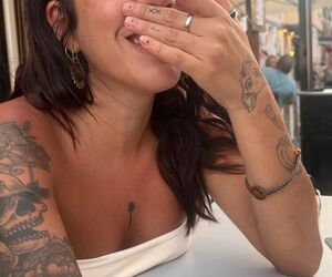 Tania