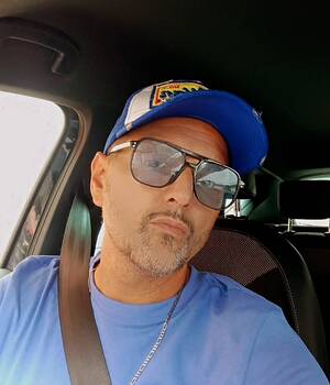 ramon