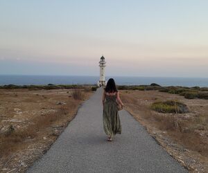 Sandra