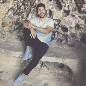 Ruben