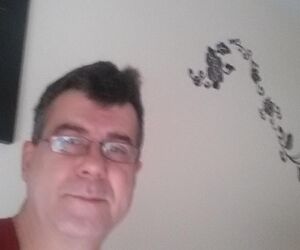 ginesgran