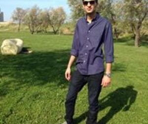 Bilal Ch