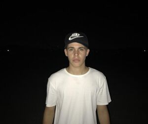 Leoandres55