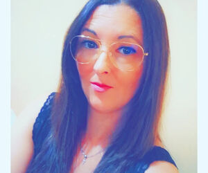 Miriam