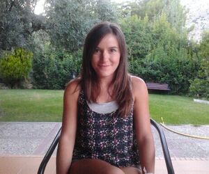 Elena_89