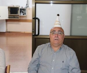Josep