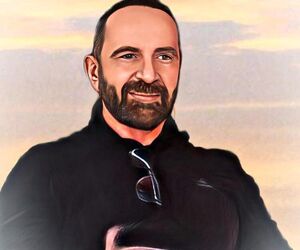 Walter