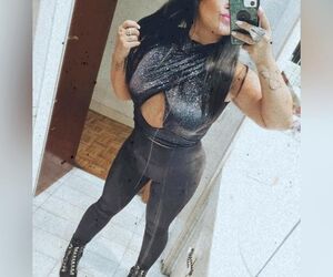 Marta