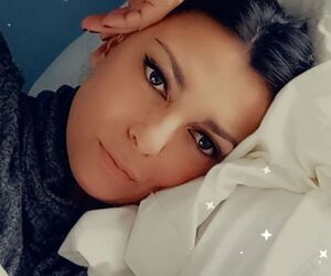 sela