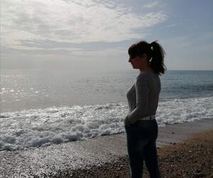 Nuria