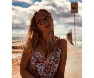 Eva
