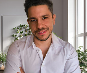 carlos