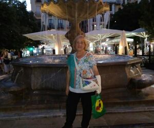 M.carmen