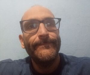 Andrés