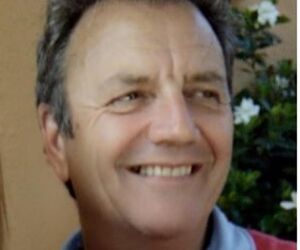 Johan