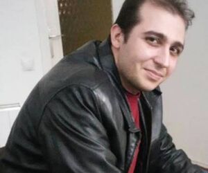 Luis Castro