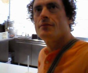 Jose