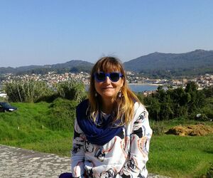 Tere