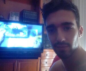 Rubcn