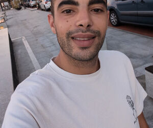 Adrian