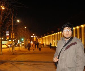Emmanuel