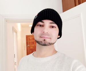Luismt