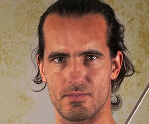 Jordi Lopez