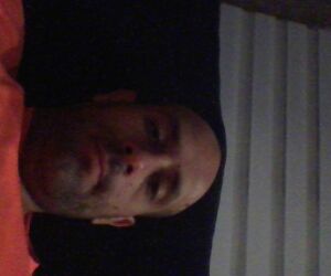 Jose