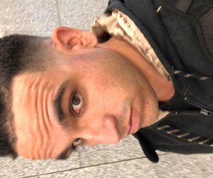 Cristian87