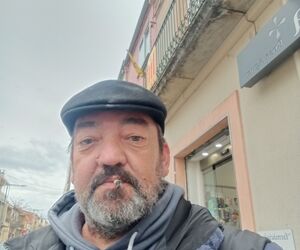 Ricardo
