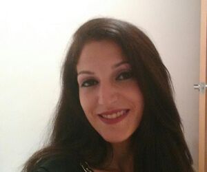 Estrella