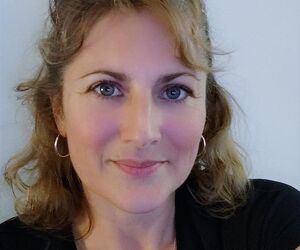 Sandra